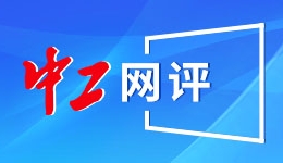 内线得分66-44！太阳主帅：今天我们把内线主动权牢牢握在了手里